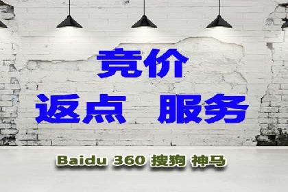信息流广告运营案例分析：品牌推广